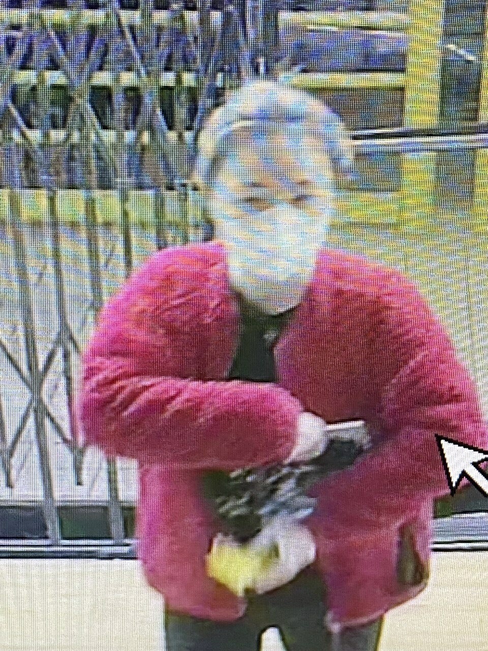 보이스피싱-3.jpg 보이스피싱-3.jpg