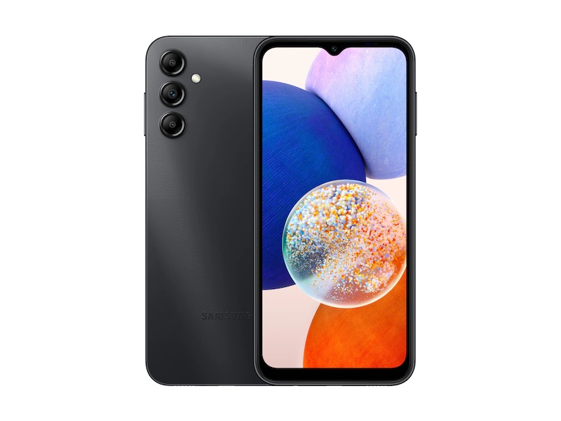 Galaxy A14 5G-1.jpg